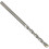 Bosch Bosch Betonipora Hopeinen 1