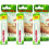 Afterbite - Bite and Sting Relief Pen X 3 (TRIPLE PACK) by After Bite 1