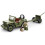 Sluban M38-B0853 (No Suggestions) Jeep 2
