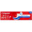 Colgate Colgate Max White One Optic Whitening Toothpaste, 75ml 1