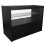 Set Banco Vendita Emperor Bianco e Nero - Modelli C1200 e CM60 4