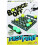Mattel Mattel Games-FMW27 FMW27 Multi-Coloured Board Game 4
