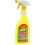 2 X Elbow Greese 500ml All Purpose De-Greaser 1