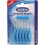 Beauty Formulas Interdental Brushes, 0.60 mm 1
