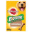 Pedigree Pedigree Biscrok Gravy Bone Dog Biscuits 400g (PACK OF 2) 1