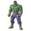 Marvel Mvl 9.5in Hulk Figure 2
