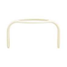 MAM Babyartikel Hold My Bottle Handles for Mam Bottle Pack of 2 Ivory