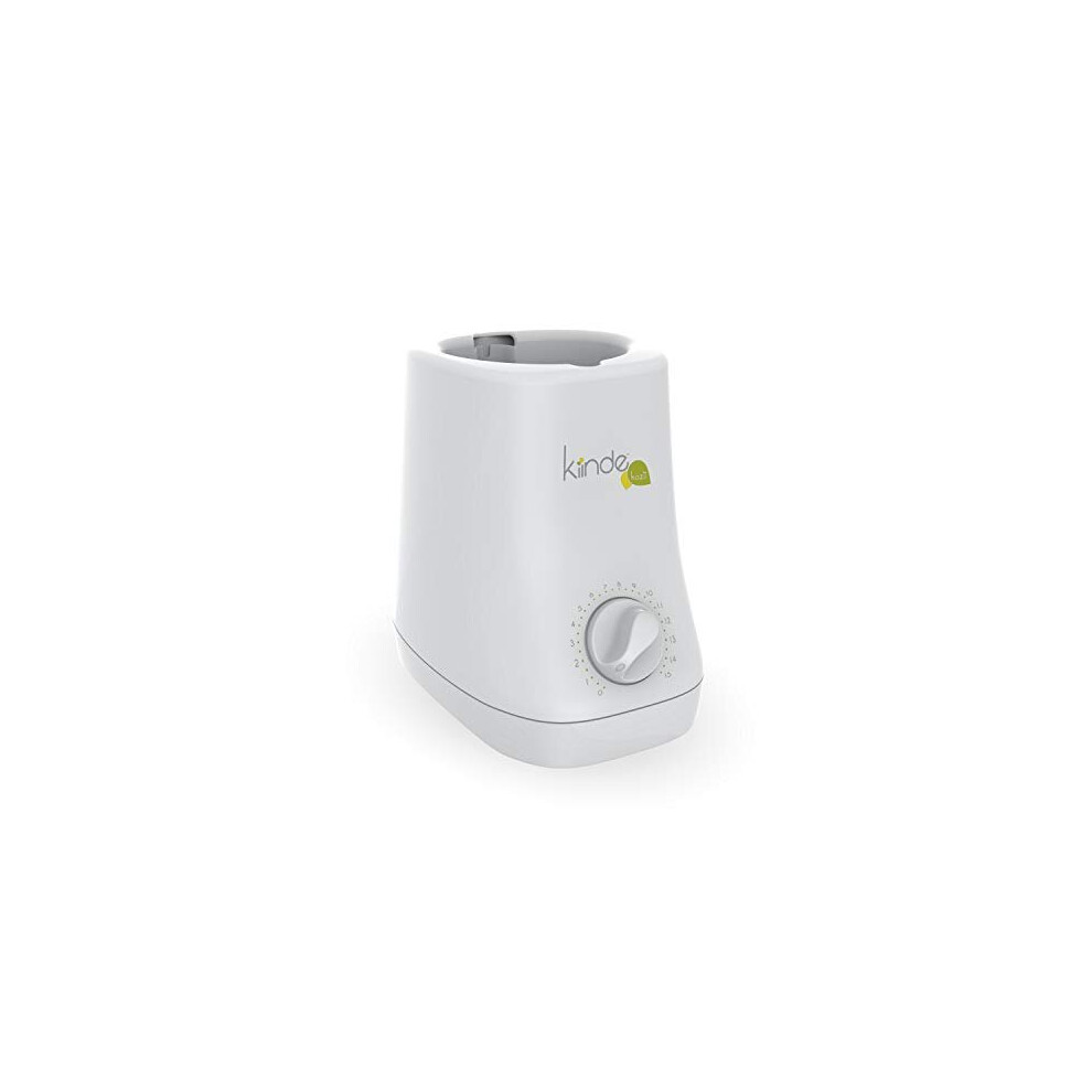 Babymoov Kozii Baby Bottle And Food Warmer