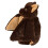 Warmies Fledermaus 2