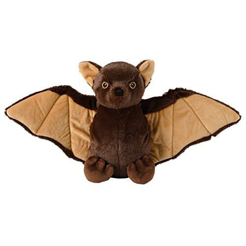 Warmies Fledermaus 2
