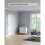 Eufy 5-Piece Home Alarm Kit 6