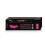 Charcoal Cleansing Toothpaste 100ml with Free Toothbrush 1