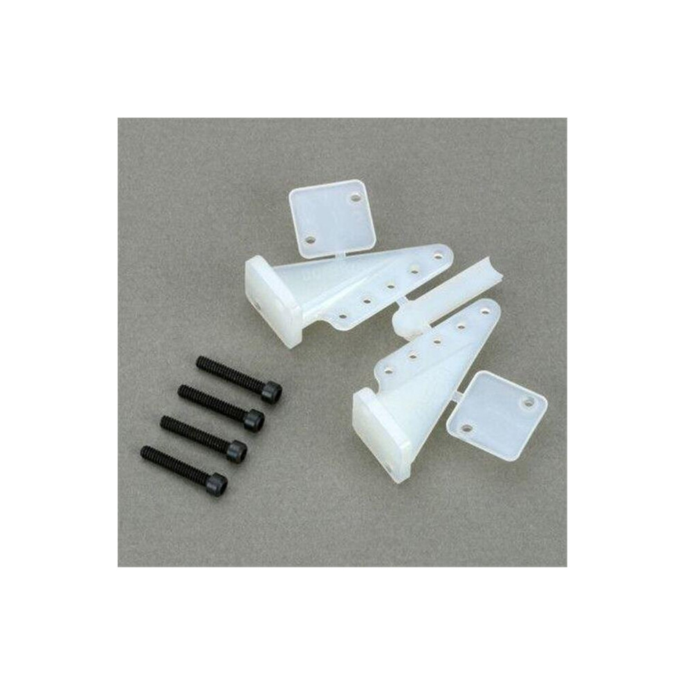 Super Strength T-Style Control Horn 769593730021