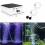 Solar Powered Oxygen Aerator Quiet Air Pump Aquarium Oxygen Aerator 1