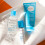 Bioderma BIODERMA PHOTODERM AFTER SUN 200ML 6