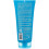 Bioderma BIODERMA PHOTODERM AFTER SUN 200ML 2