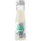 BioTechUSA Zero Sauce, Caesar, 380 g 1