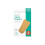 ProPlast Fabric Plasters - Pack of 100 Assorted Sizes 1