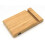 Ikea 303.588.75 Bergenes Bamboo Mobile Phone/Tablet Holder 2