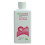 Hibiscrub Battles Hibiscrub Antibacterial Wash: 500ml 1