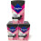 Bodyform Dailies Style x28 Black Pantyliners Multipack Bundle 3 Pack (84 Liners Total) 1