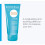 Bioderma BIODERMA PHOTODERM AFTER SUN 200ML 3