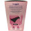 Bodyform Dailies Style x28 Black Pantyliners Multipack Bundle 3 Pack (84 Liners Total) 3