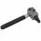 Brake Pipe Flaring Tool 3/16" SAE Hand Held On Car Double Flare 7