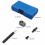 Brake Pipe Flaring Tool 3/16" SAE Hand Held On Car Double Flare 3