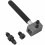 Brake Pipe Flaring Tool 3/16" SAE Hand Held On Car Double Flare 4