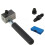 Brake Pipe Flaring Tool 3/16" SAE Hand Held On Car Double Flare 5