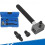 Brake Pipe Flaring Tool 3/16" SAE Hand Held On Car Double Flare 1