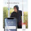 Eufy 5-Piece Home Alarm Kit 3