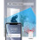 Eufy 5-Piece Home Alarm Kit 4