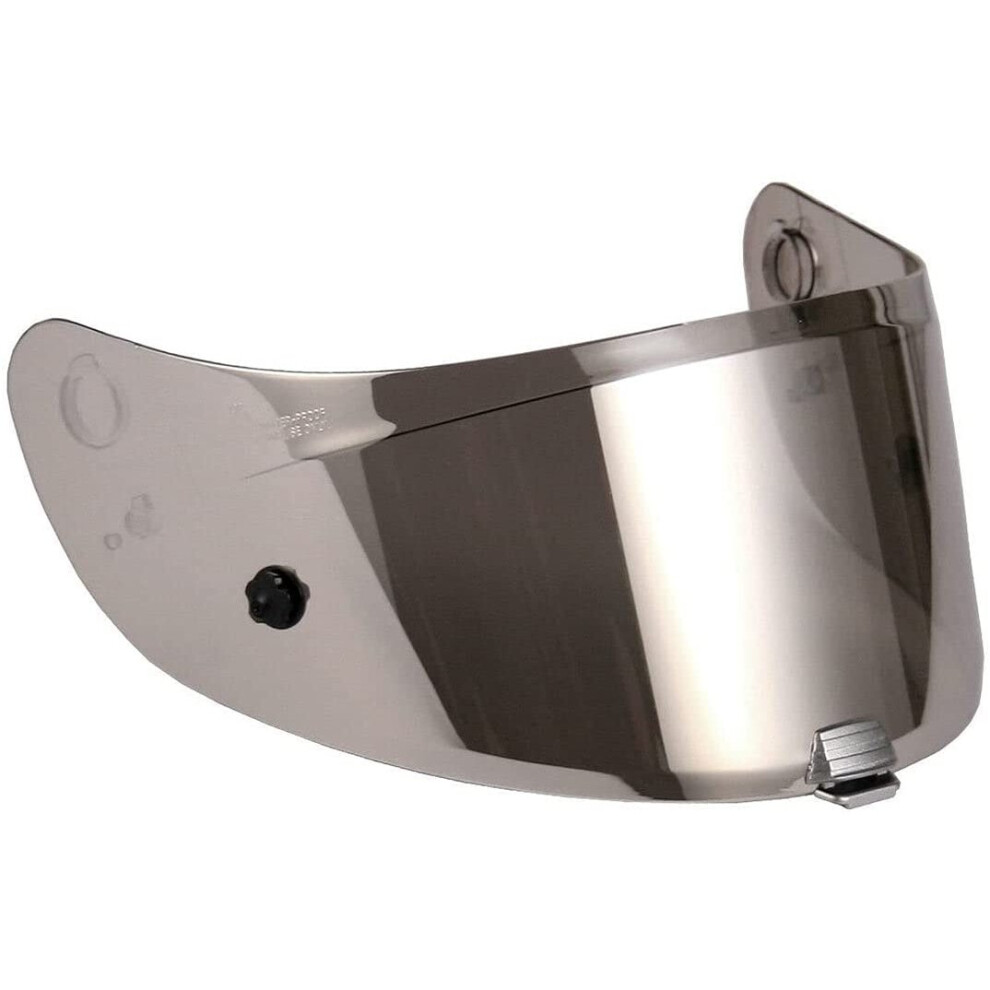 Hjc Hj-20M Visor 8804269822630