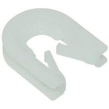 BOSCH DISHWASHER DOOR HINGE BEARING COVER SIEMENS SGS SGU SHX SE24 SE34 GENUINE