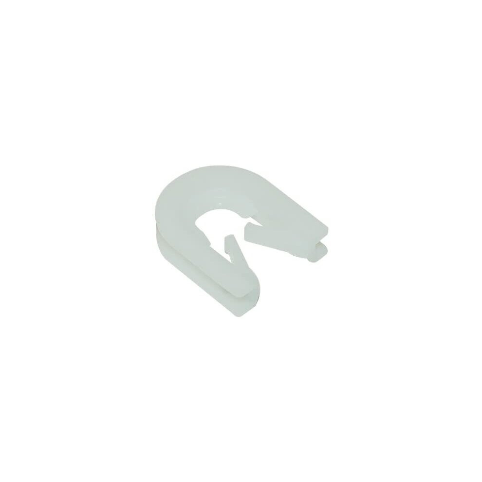 3M - Bosch - Neff - Siemens - Balay - Gaggenau Bosch Dishwasher Door Hinge Bearing Cover Siemens Sgs Sgu Shx Se24 Se34 Genuine