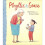 Phyllis & Grace - Bethan Welby - book 1
