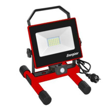 Energizer LED EZLSPF50UK Corded Outdoor/Indoor Work Lamp - 50w