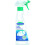 Dr Beckmann Dr Beckmann Stain Devils Antiperspirant & Sweat Mark Remover Spray (4 x 250ml) 2