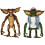 NECA NECA Gremlins 2 Demolition Scene 2 Pack 6" Action Figure Set 3