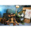 NECA NECA Gremlins 2 Demolition Scene 2 Pack 6" Action Figure Set 5