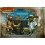 NECA NECA Gremlins 2 Demolition Scene 2 Pack 6" Action Figure Set 1