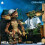 NECA NECA Gremlins 2 Demolition Scene 2 Pack 6" Action Figure Set 2