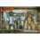 NECA NECA Gremlins 2 Demolition Scene 2 Pack 6" Action Figure Set 6