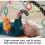 Fisher-Price 3 σε 1 Μουσική, Φωτεινή και Αναπτυξιακή Γυμναστική 5