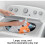 Fisher-Price 3 σε 1 Μουσική, Φωτεινή και Αναπτυξιακή Γυμναστική 6