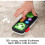 Fisher-Price Fisher-Price Laugh & Learn Stream & Learn Remote 6