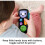 Fisher-Price Fisher-Price Laugh & Learn Stream & Learn Remote 7