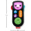 Fisher-Price Fisher-Price Laugh & Learn Stream & Learn Remote 3